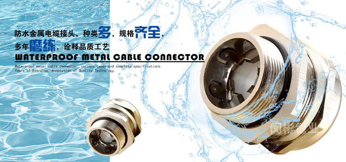 网信彩票在线登录入口